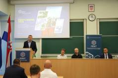 Mini IMG 6353